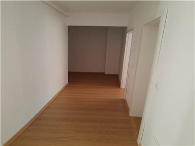 Inchiriere Apartament 2 Camere | 54 m² | Strada Romul Ladea