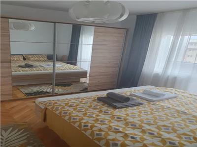 Apartament de Inchiriat in Cluj-Napoca | Agentia Imobiliara Urgentimo