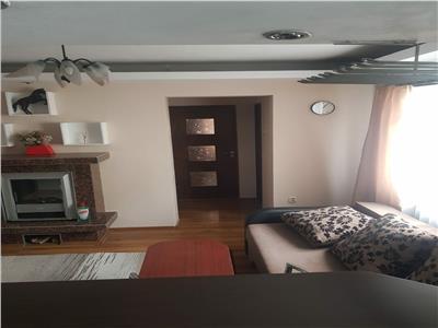Apartament de Inchiriat in Cluj-Napoca | Agentia Imobiliara Urgentimo