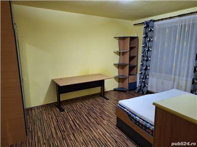 Inchiriez Apartament 2 Camere in Cluj-Napoca, Strada Gheorghe Lazar | Agentia Imobiliara Urgentimo