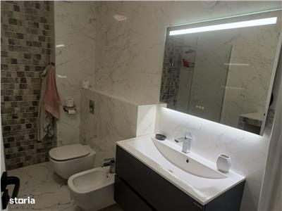 🏠 Apartament de Inchiriat 2 Camere in ClujNapoca | Agentia Imobiliara Urgentimo