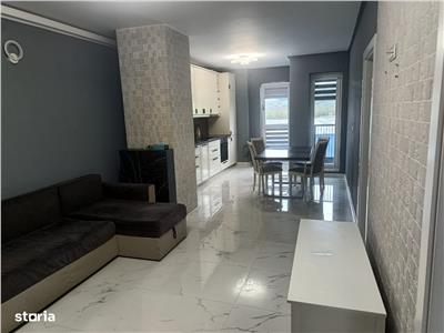 🏠 Apartament de Inchiriat 2 Camere in ClujNapoca | Agentia Imobiliara Urgentimo