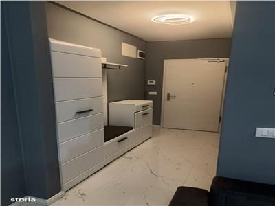 🏠 Apartament de Inchiriat 2 Camere in ClujNapoca | Agentia Imobiliara Urgentimo