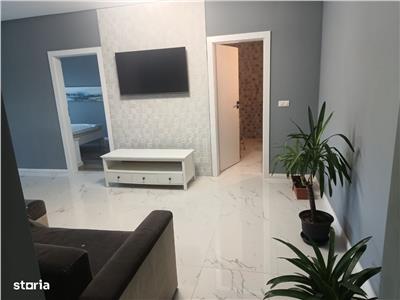 🏠 Apartament de Inchiriat 2 Camere in ClujNapoca | Agentia Imobiliara Urgentimo