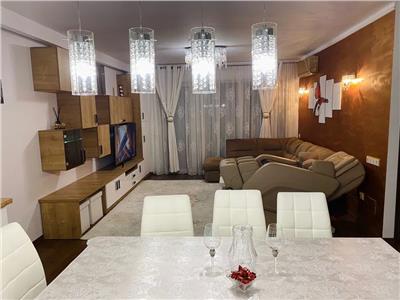 Vanzare Apartament 2 Camere Ultra Lux | Grand Park Residence, Cluj-Napoca