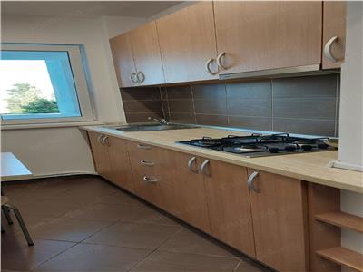 Apartament modern de 2 camere pet friendly în Manastur