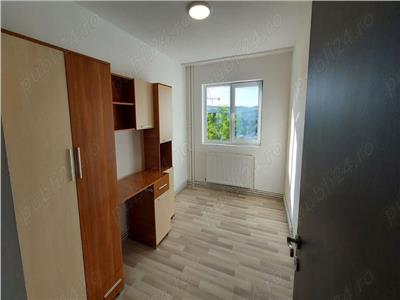 Apartament modern de 2 camere pet friendly în Manastur