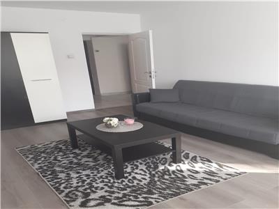 Închiriere apartament cu două camere în Mănăștur, ClujNapoca

Închiriere apartament cu două camere în Mănăștur, ClujNapoca