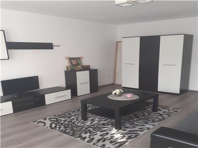 Închiriere apartament cu două camere în Mănăștur, ClujNapoca

Închiriere apartament cu două camere în Mănăștur, ClujNapoca