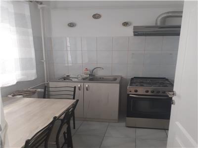 Închiriere apartament cu două camere în Mănăștur, ClujNapoca

Închiriere apartament cu două camere în Mănăștur, ClujNapoca