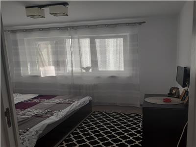 Închiriere apartament cu două camere în Mănăștur, ClujNapoca

Închiriere apartament cu două camere în Mănăștur, ClujNapoca