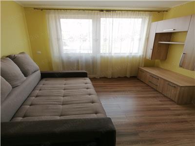 nchiriere Apartament 2 Camere n Zona Bulgariei, Mărăști - Cluj-Napoca