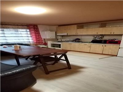 nchiriez Apartament cu 2 Dormitoare n Cluj-Napoca - Mobilat și Utilat