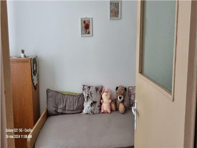 Inchiriere Apartament 2 Camere Renovate in ClujNapoca  Zona Albac