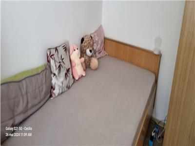 Inchiriere Apartament 2 Camere Renovate in ClujNapoca  Zona Albac