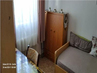 Inchiriere Apartament 2 Camere Renovate in ClujNapoca  Zona Albac