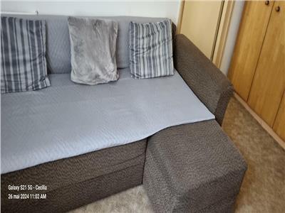 Inchiriere Apartament 2 Camere Renovate in ClujNapoca  Zona Albac