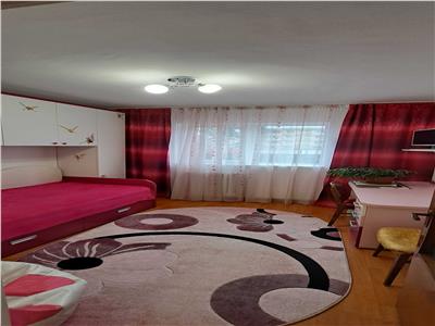Apartament de Inchiriat 3 Camere in Grigorescu - Ideal pentru Studenti